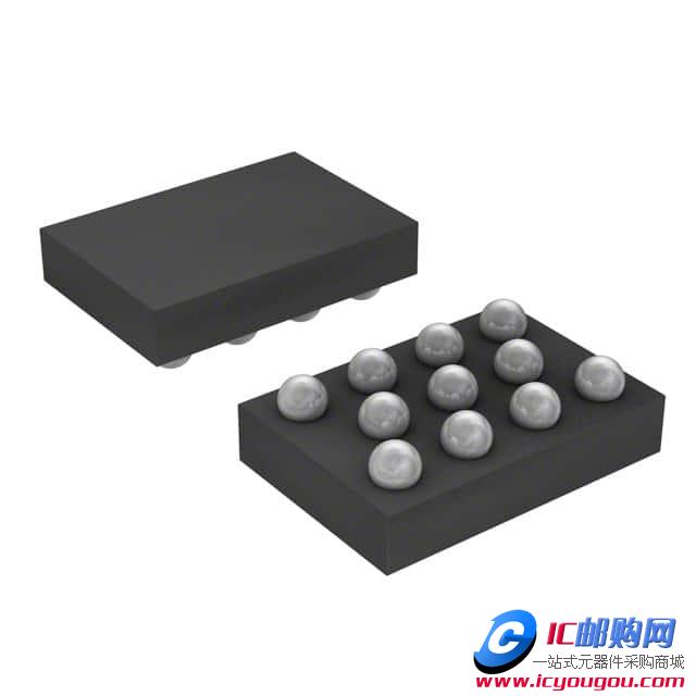 �c(di��n)���鿴NLSV4T3234FCT1G�����DƬ