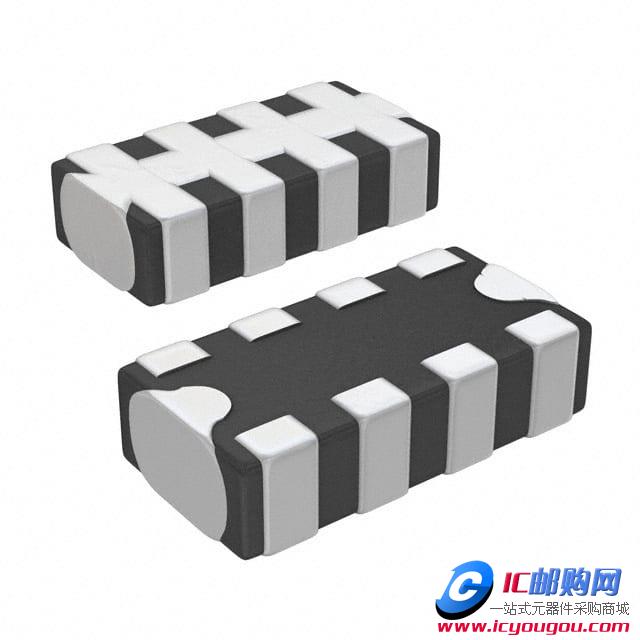 c(din)鿴NFA31CC221S1E4DDƬ