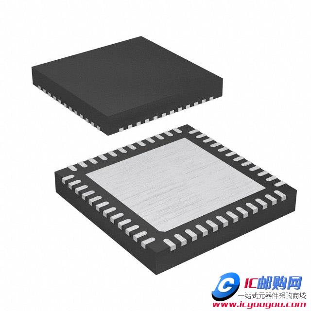 c(din)鿴NRF52832-QFAA-RDƬ