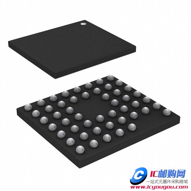 c(din)鿴NRF52832-CIAA-RDƬ