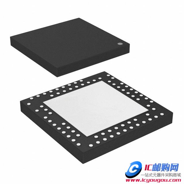 c(din)鿴NRF52840-QIAA-RDƬ