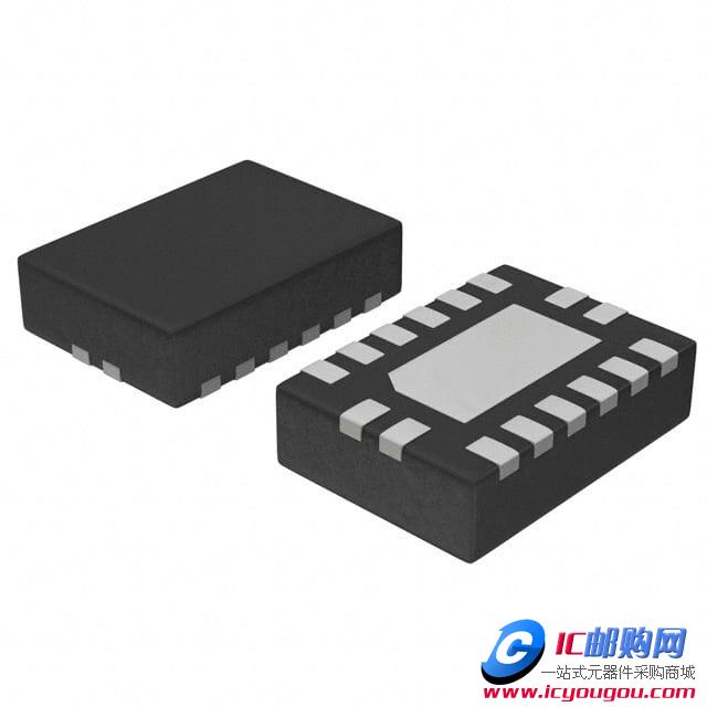 NLV74HC4851AMNTWGDƬ