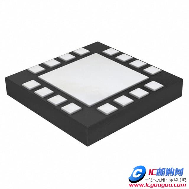 NX3DV2567HR,115�DƬ