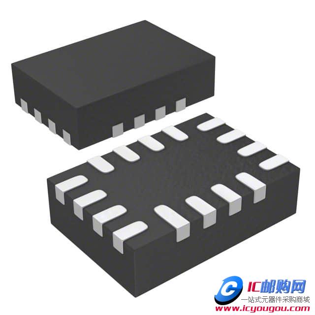 NX3DV2567GU,115�DƬ