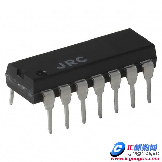 c(din)鿴NJM12901D1DƬ