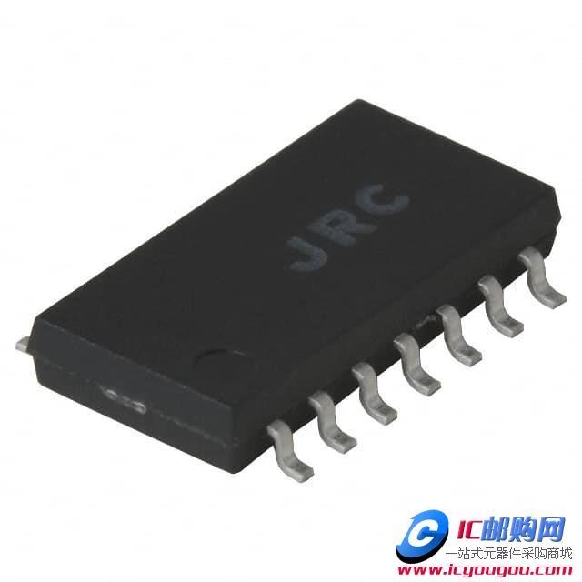 c(din)鿴NJM12901MDƬ