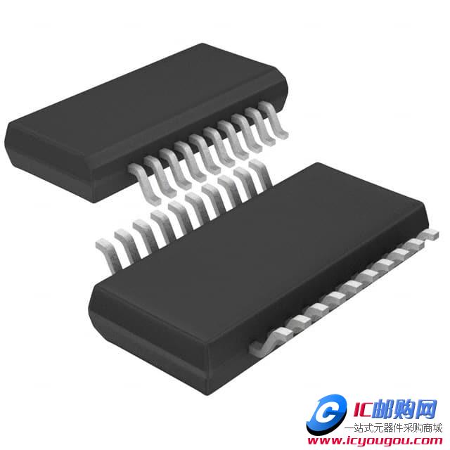 c鿴NB3N65027DTR2GDƬ