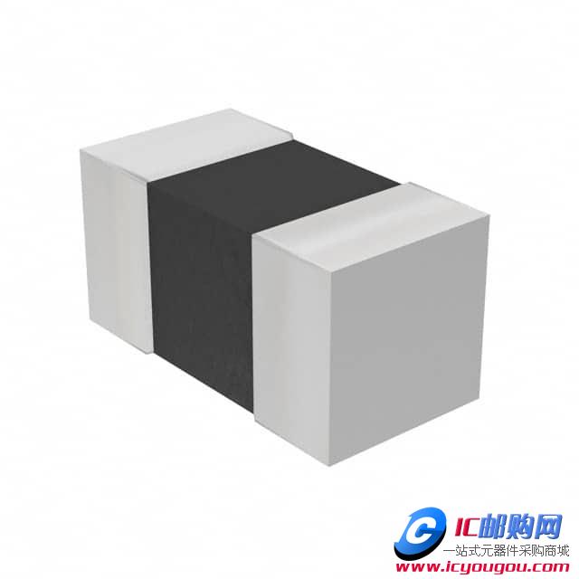 c鿴NTCS0402E3214SMTDƬ