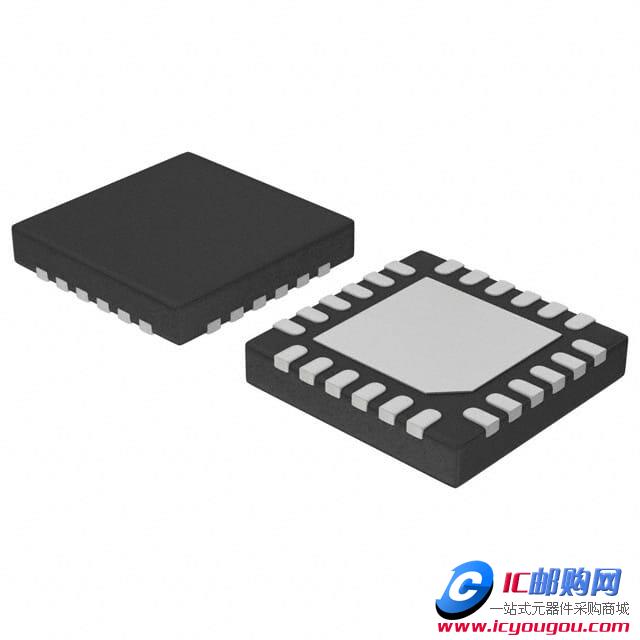 c(din)鿴NB7VQ1006MMNGDƬ