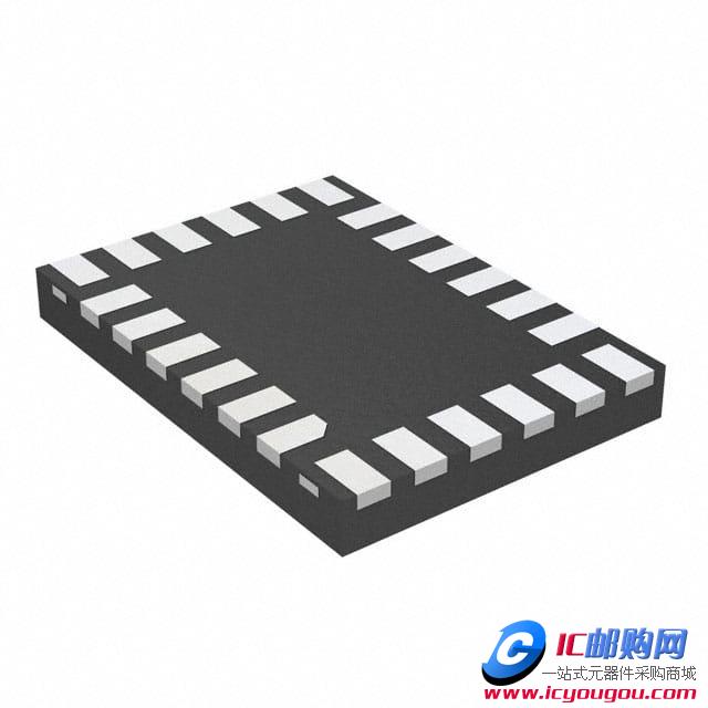 NX3DV642GU,115�DƬ