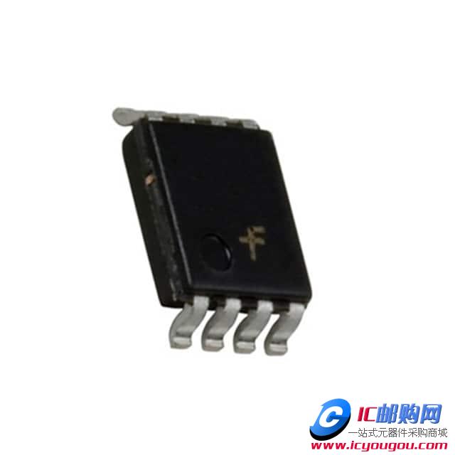 c鿴NC7WZ240K8X-L22236DƬ