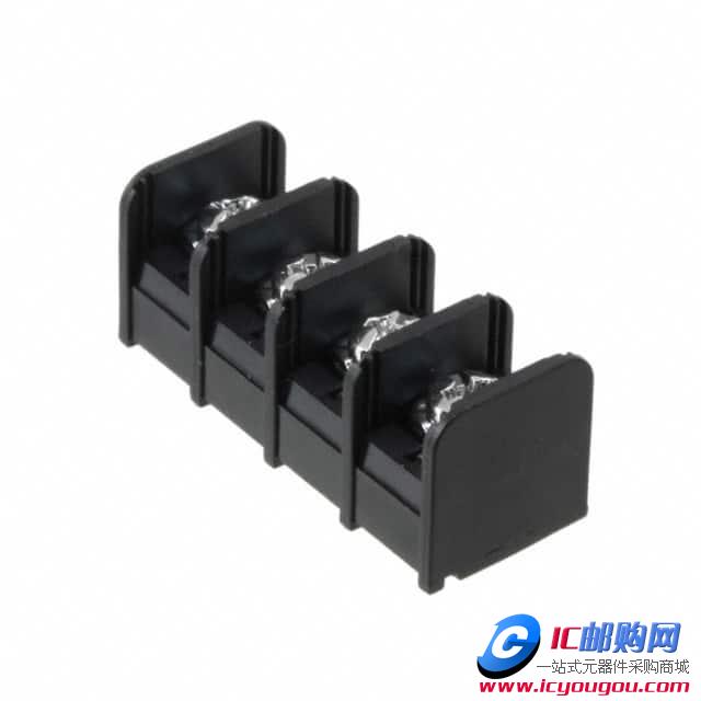 c(din)鿴NC6-P108-04DƬ