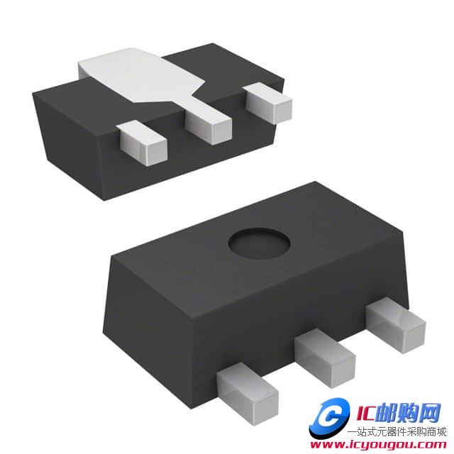 c(din)鿴NESG250134-T1-AZDƬ