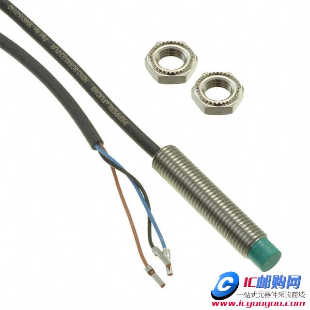 NBN3-8GS40-E2-PURDƬ