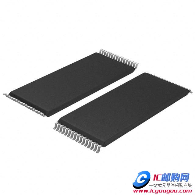 N01L83W2AT25IT-32-TSOP IDƬ