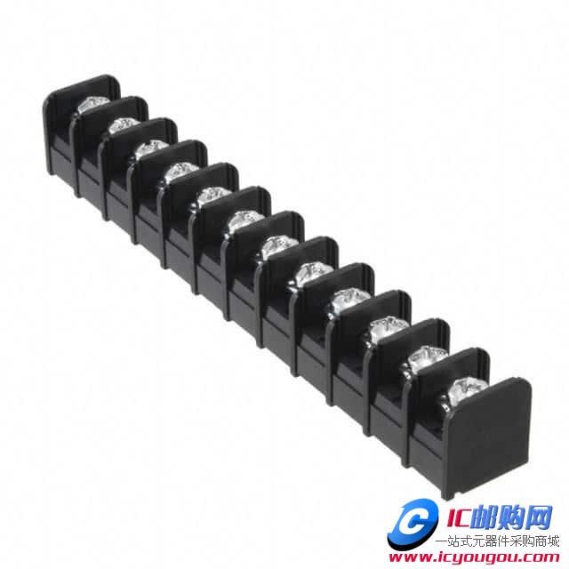 c(din)鿴NC6-P108-12DƬ