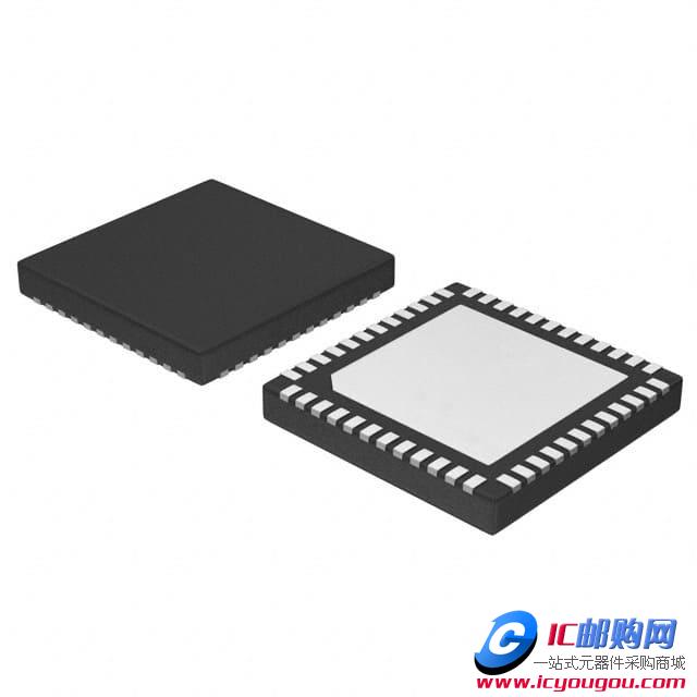 NCH-RSL10-101Q48-ABGDƬ