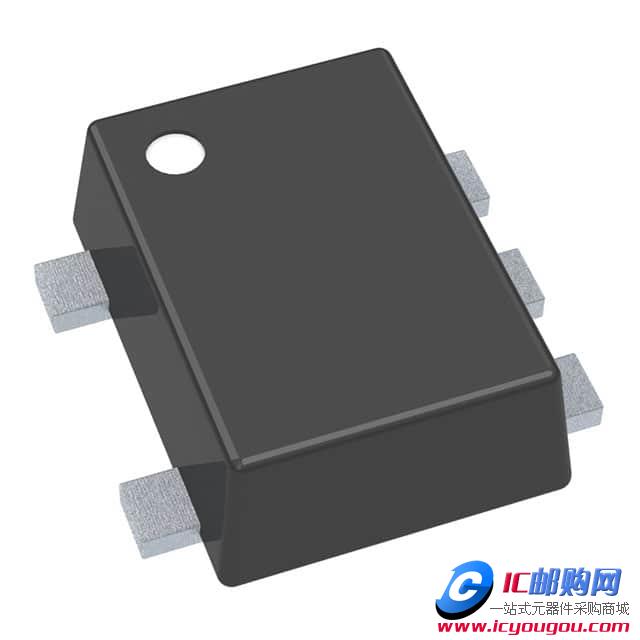 NZQA6V8XV5T1G-SOT-553DƬ