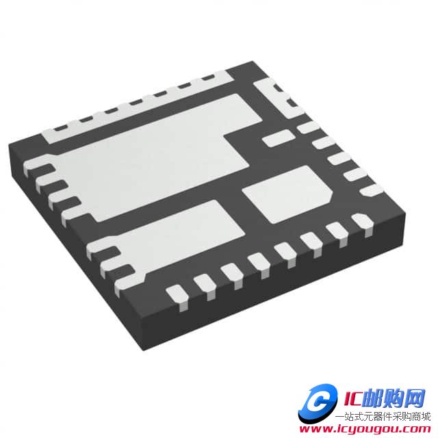 NCP302035MNTWG�DƬ