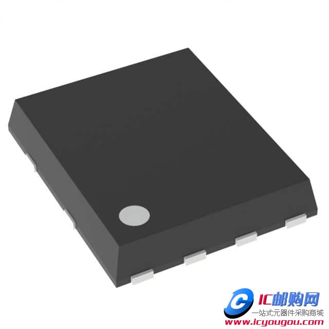 c鿴NTMFS4854NST1GDƬ