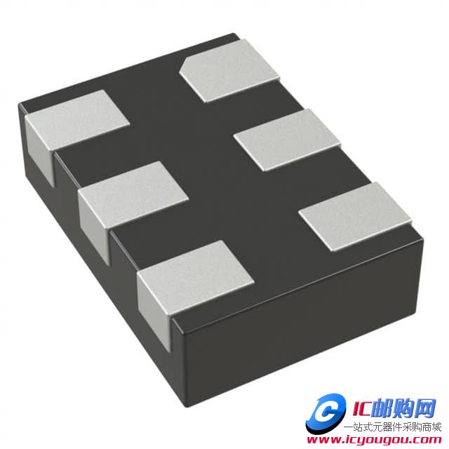 c鿴NL27WZ16MU1TCGDƬ