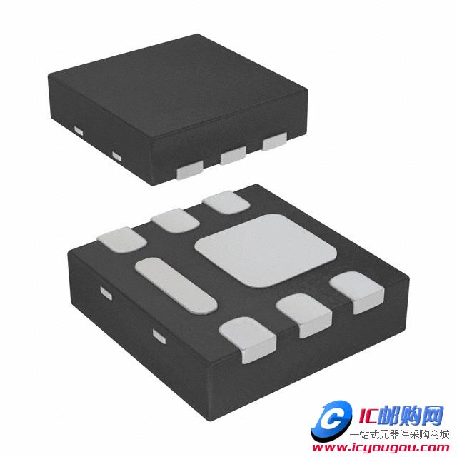 c(din)鿴NTLUS3A40PZTAGDƬ