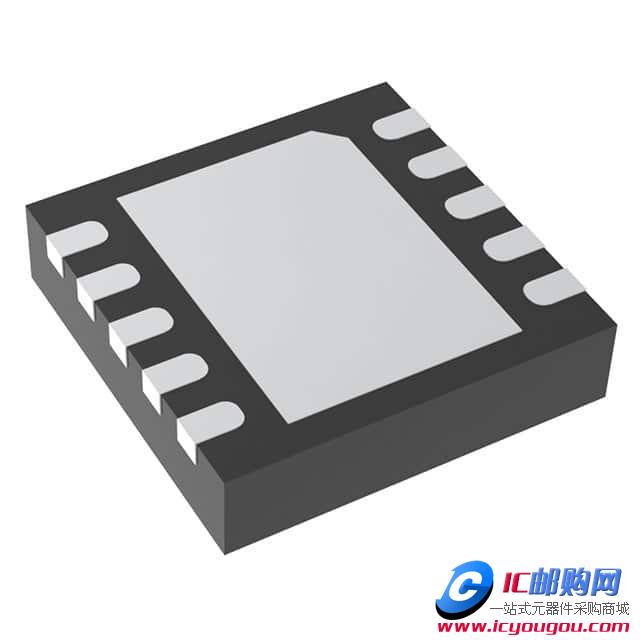 c(din)鿴NCP3337MN330R2GDƬ