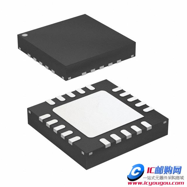 NCP2830MUTXGDƬ
