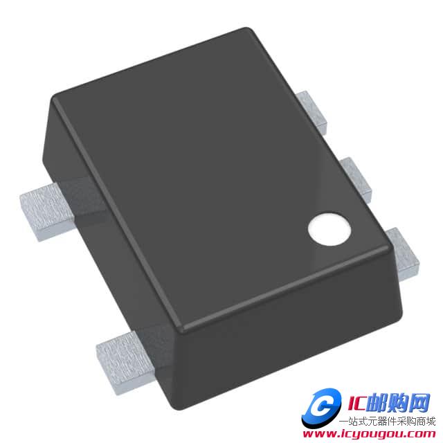 c鿴NL17SH17P5T5GDƬ