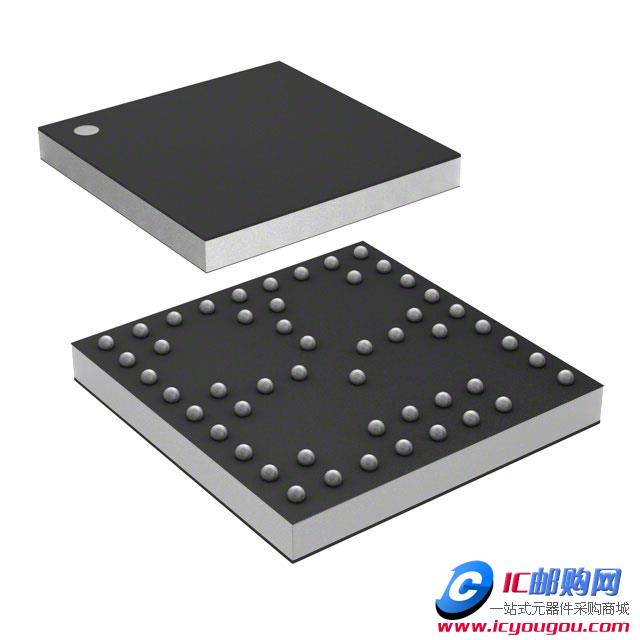 NCH-RSL10-101WC51-ABGDƬ