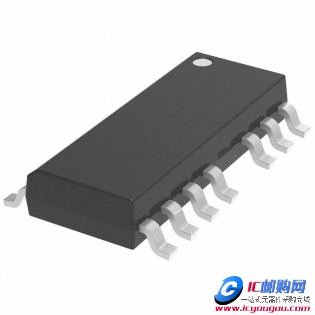 c(din)鿴NCP13992ARDR2GDƬ