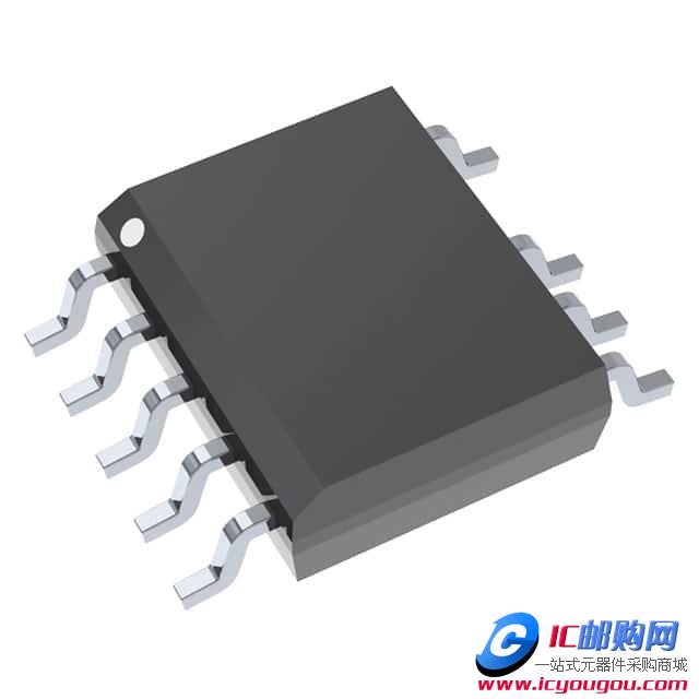 c(din)鿴NCP1249BD65R2GDƬ