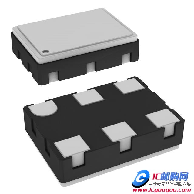 c(din)鿴NBXMBB024LN1TAGDƬ