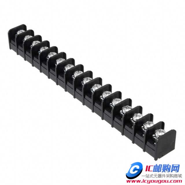 c(din)鿴NC6-P108-16DƬ