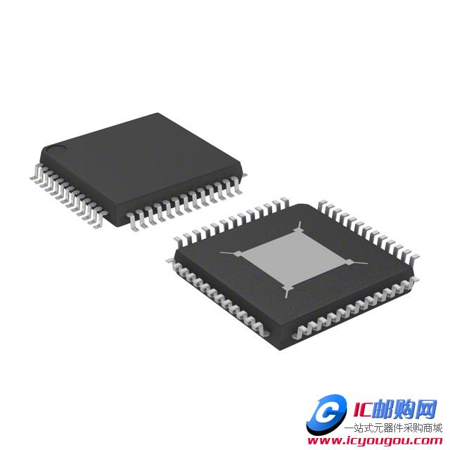 c(din)鿴NB100LVEP221FAGDƬ