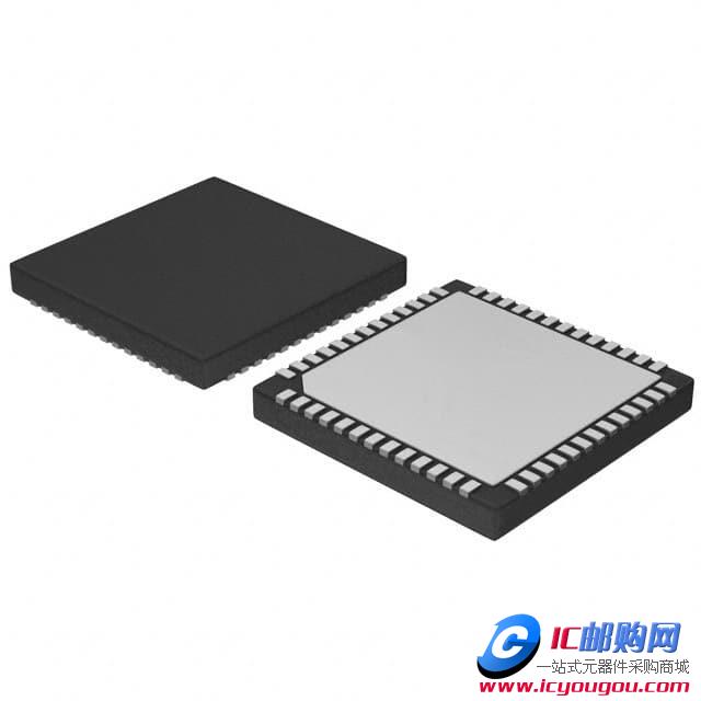 c(din)鿴NCP6151S52MNR2GDƬ