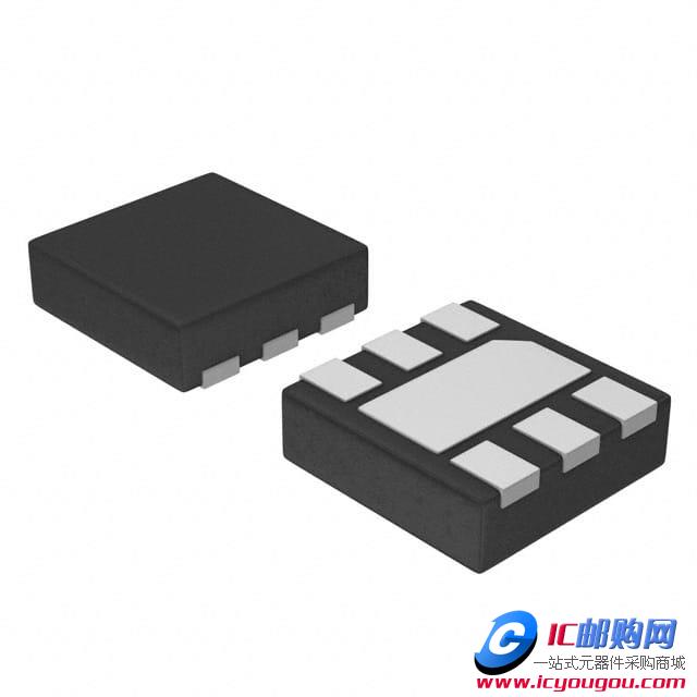 c鿴NUP3112UPMUTAGDƬ