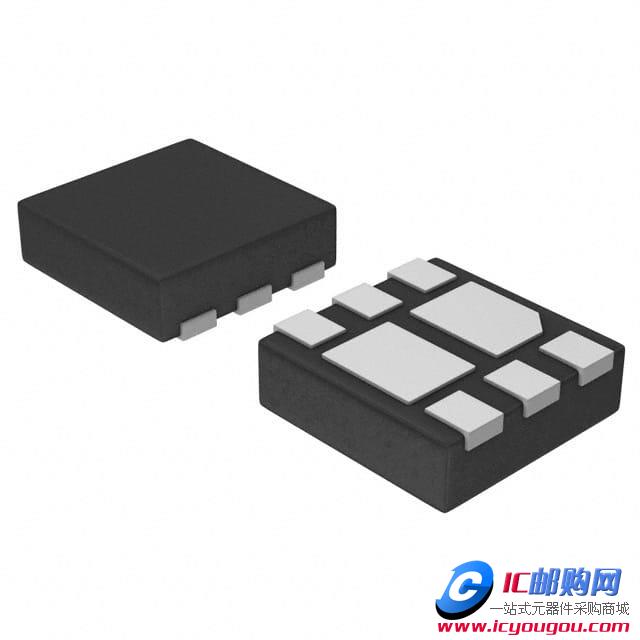 c(din)鿴NTLUD3A260PZTAGDƬ