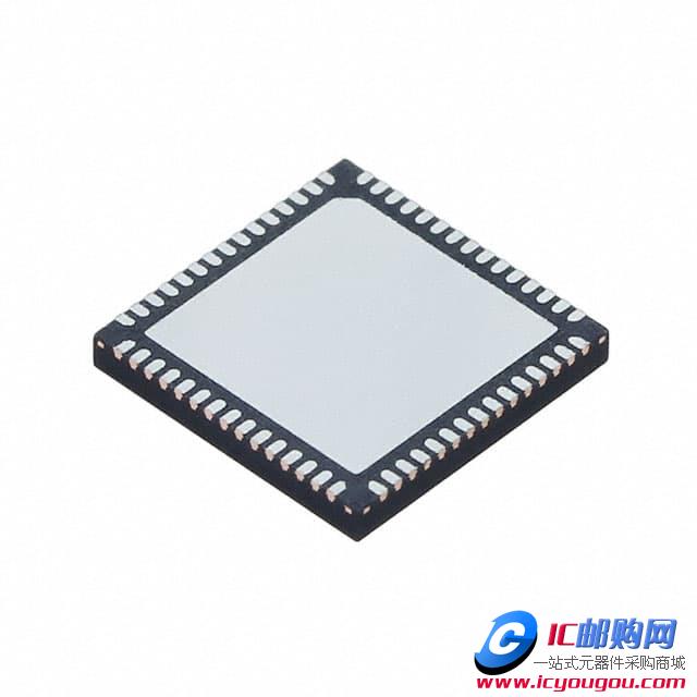 c鿴NCP6132AMNR2GDƬ