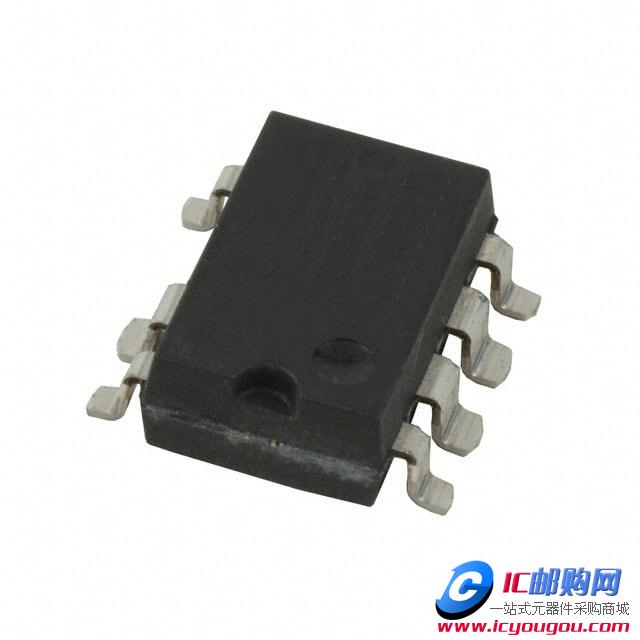 c鿴NCP1011APL065R2GDƬ