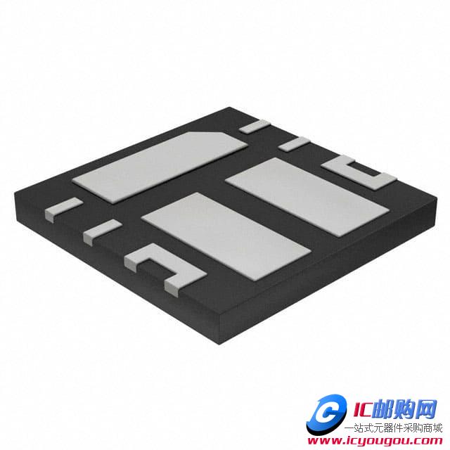 c(din)鿴NMLU1210TWGDƬ