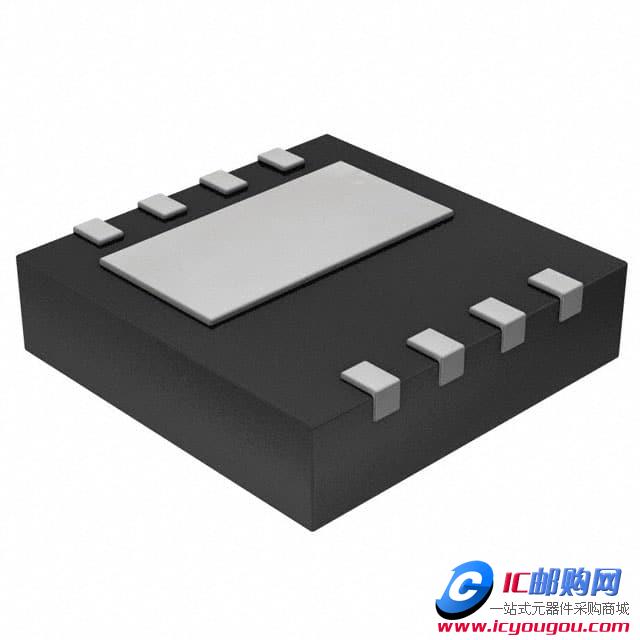 c(din)鿴NTLTD7900ZR2GDƬ