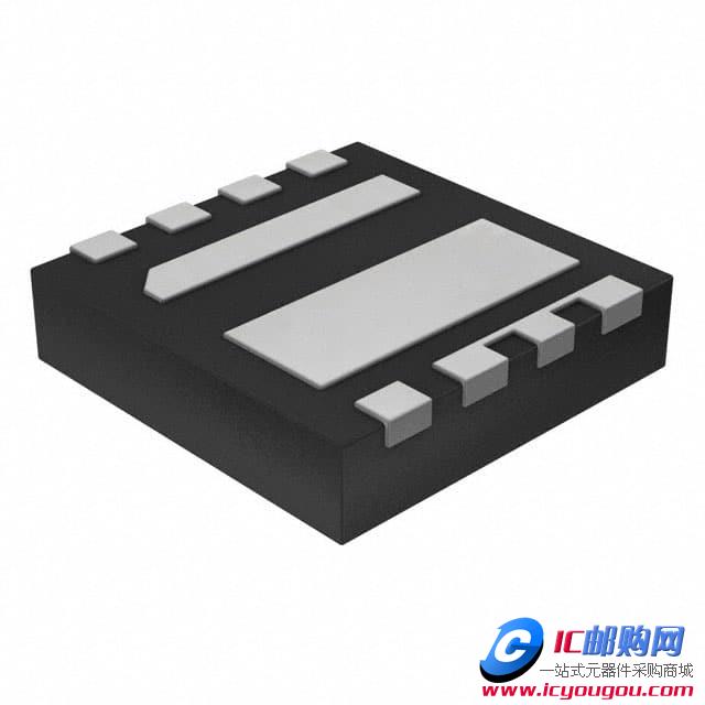 c(din)鿴NTLLD4901NFTWGDƬ