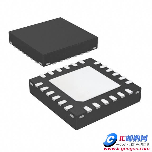 c鿴NJU9101MLE-TE1DƬ