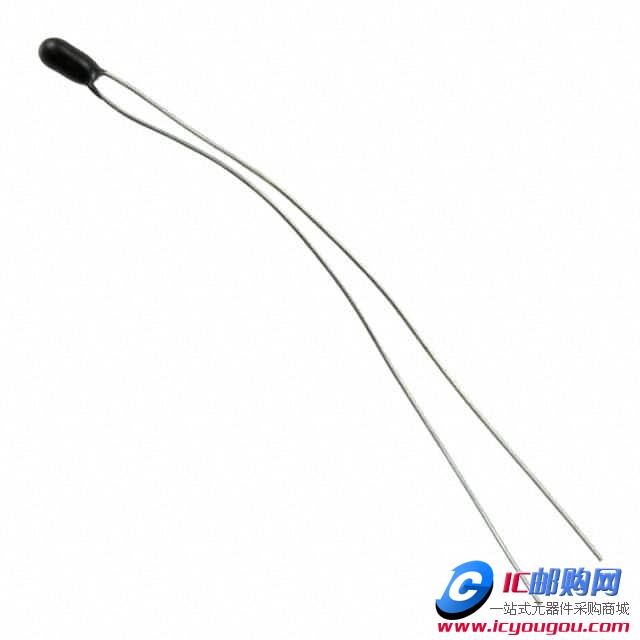 NXUF103J3T1NFC001DƬ