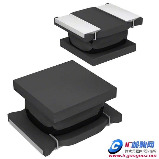 c鿴NFZ32BW111HN10LDƬ