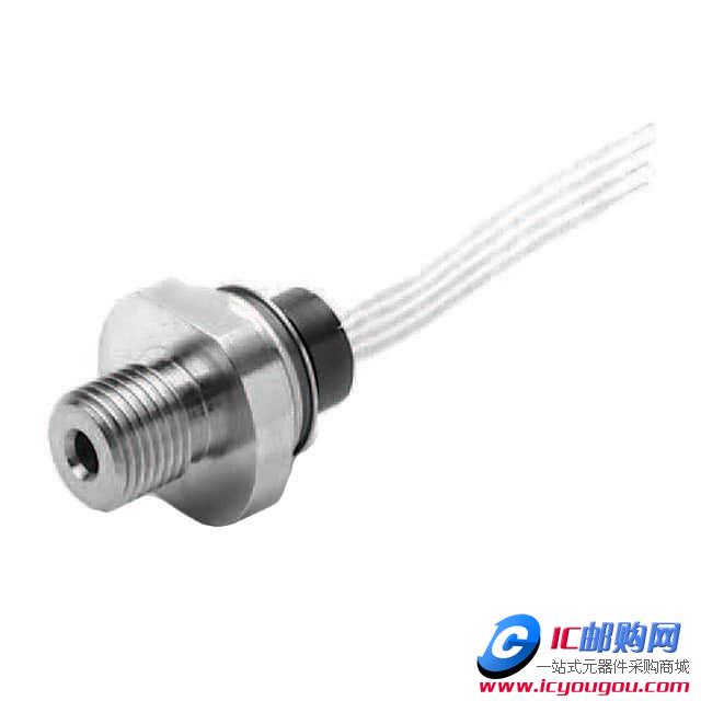 c鿴NPI-19B-200GVDƬ