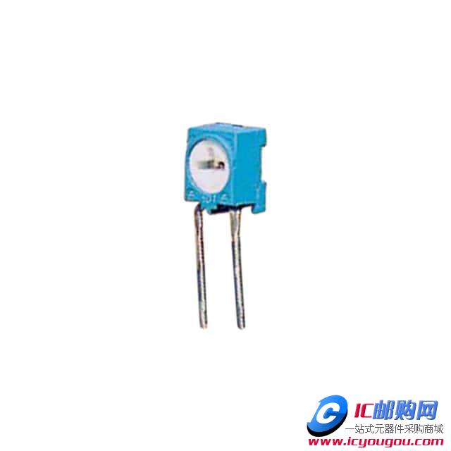 N6L30T0N-103-3030DƬ