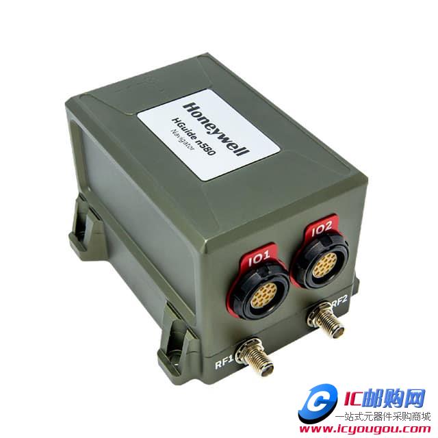 c(din)鿴N580-A253DƬ