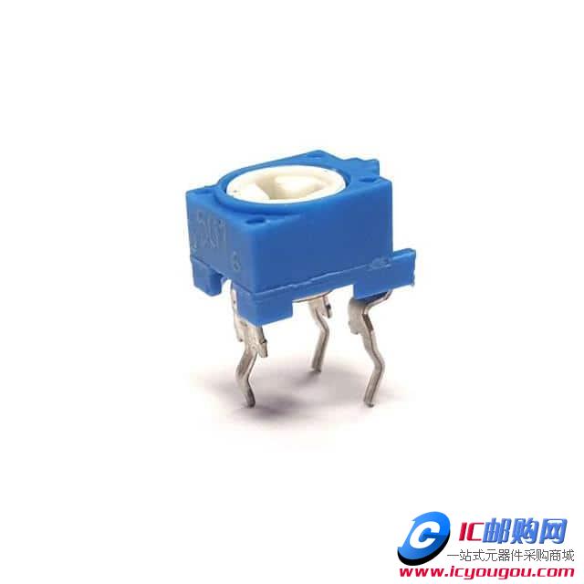 N6L50T0N-203-3030DƬ